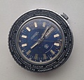 Нажмите на изображение для увеличения
Название: 2263C73C-E810-43CF-9FB6-D42E13AE1ED3.jpeg
Просмотров: 116
Размер:	309.8 Кб
ID:	3283622