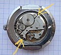 Нажмите на изображение для увеличения
Название: EBD01F0D-2C2D-4629-8DB3-BB0357E05AC7.jpeg
Просмотров: 91
Размер:	162.7 Кб
ID:	3283625