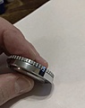 Нажмите на изображение для увеличения
Название: E3966DE5-E9A9-437C-9F81-AEB682E93633.jpeg
Просмотров: 66
Размер:	64.4 Кб
ID:	3283627