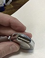 Нажмите на изображение для увеличения
Название: 625F908D-43B5-4437-ACFD-F92E10B27139.jpg
Просмотров: 88
Размер:	174.6 Кб
ID:	3283628