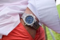 Нажмите на изображение для увеличения
Название: Chopard-Alpine-Eagle-41mm-Luxury-Sports-Watch-Collection-Review-5.jpg
Просмотров: 193
Размер:	321.2 Кб
ID:	3283630