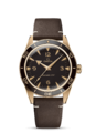 Нажмите на изображение для увеличения
Название: omega-seamaster-seamaster-300-co-axial-master-chronometer-41-mm-23492412110001-l.png
Просмотров: 291
Размер:	214.9 Кб
ID:	3283822