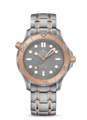 Нажмите на изображение для увеличения
Название: omega-seamaster-diver-300m-21060422099001-l.png
Просмотров: 292
Размер:	273.7 Кб
ID:	3283823