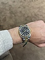 Нажмите на изображение для увеличения
Название: IMG_7658.jpg
Просмотров: 186
Размер:	280.3 Кб
ID:	3284518