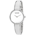 Нажмите на изображение для увеличения
Название: calvin-klein-seduce-quartz-white-dial-ladies-watch-k4e2n116.jpg
Просмотров: 84
Размер:	52.1 Кб
ID:	3284630
