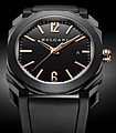 Нажмите на изображение для увеличения
Название: Bulgari-Octo-Ultranero.jpg
Просмотров: 528
Размер:	91.8 Кб
ID:	3284747