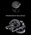 Нажмите на изображение для увеличения
Название: Giuliano_Mazzuoli_-_Trasmissione_Meccanica.jpg
Просмотров: 1288
Размер:	239.4 Кб
ID:	328479