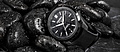 Нажмите на изображение для увеличения
Название: Formex-Essence-LEGGERA-Automatic-Chronometer-2.jpg
Просмотров: 106
Размер:	318.3 Кб
ID:	3284818