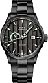 Нажмите на изображение для увеличения
Название: MIDO M038.424.33.061.00.jpg
Просмотров: 91
Размер:	153.9 Кб
ID:	3284826