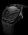 Нажмите на изображение для увеличения
Название: Maurice Lacroix AI6008-PVB01-330-1.jpg
Просмотров: 177
Размер:	115.3 Кб
ID:	3284828