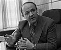 Нажмите на изображение для увеличения
Название: сенк.jpg
Просмотров: 312
Размер:	478.4 Кб
ID:	3284877
