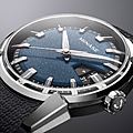 Нажмите на изображение для увеличения
Название: Minase-watches-07.jpg
Просмотров: 615
Размер:	560.1 Кб
ID:	3285283