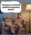 Нажмите на изображение для увеличения
Название: 556955DA-1C38-44FE-830E-35053B6B4A33.jpeg
Просмотров: 528
Размер:	168.8 Кб
ID:	3285307
