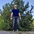 Нажмите на изображение для увеличения
Название: 4CA13486-51AE-4A1D-A442-91CBAE87E1D6.jpg
Просмотров: 82
Размер:	960.2 Кб
ID:	3285413