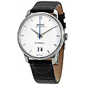 Нажмите на изображение для увеличения
Название: mido-baroncelli-iii-automatic-white-dial-men_s-watch-m027.426.16.018.00.jpg
Просмотров: 128
Размер:	45.4 Кб
ID:	3285594