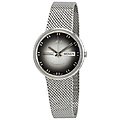 Нажмите на изображение для увеличения
Название: mido-commander-icone-automatic-silver-dial-men_s-watch-m842942711.jpg
Просмотров: 122
Размер:	50.1 Кб
ID:	3285595