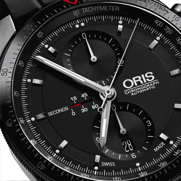 Название: Oris.bmp
Просмотров: 1098

Размер: 1.00 Мб