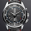 Нажмите на изображение для увеличения
Название: CA5CD2A9-45CD-464B-A10B-C7B1222D4C32.jpeg
Просмотров: 145
Размер:	107.6 Кб
ID:	3285823