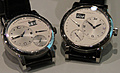 Нажмите на изображение для увеличения
Название: Lange-1-and-Lange-Daymatic-watches1.jpg
Просмотров: 116
Размер:	76.3 Кб
ID:	3285833