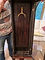 Нажмите на изображение для увеличения
Название: IMAGE_1630467968694_6358331437079305429.jpg
Просмотров: 64
Размер:	144.2 Кб
ID:	3285890