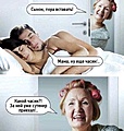 Нажмите на изображение для увеличения
Название: 1DDE5C38-CD2C-41BA-BE43-A2D953205B68.jpeg
Просмотров: 561
Размер:	89.2 Кб
ID:	3286106