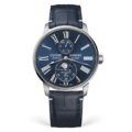 Нажмите на изображение для увеличения
Название: Watches_950x950_1193-310LE-3A-175_1A.png
Просмотров: 446
Размер:	194.4 Кб
ID:	3286373