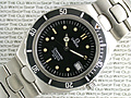 Нажмите на изображение для увеличения
Название: Omega_1.jpg
Просмотров: 190
Размер:	64.2 Кб
ID:	3286512