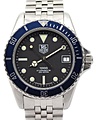 Нажмите на изображение для увеличения
Название: TAG Heuer_2.jpg
Просмотров: 187
Размер:	184.9 Кб
ID:	3286514