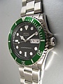 Нажмите на изображение для увеличения
Название: Seiko_3.jpg
Просмотров: 185
Размер:	54.3 Кб
ID:	3286515