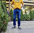 Нажмите на изображение для увеличения
Название: 70D26D05-962D-4CD3-BD91-0A31A7385D58.jpg
Просмотров: 72
Размер:	914.2 Кб
ID:	3286586