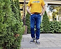 Нажмите на изображение для увеличения
Название: 5E4BDD48-B122-4FCA-9392-7EF524ABC202.jpg
Просмотров: 642
Размер:	824.9 Кб
ID:	3286588