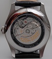 Нажмите на изображение для увеличения
Название: jb2s6h.jpg
Просмотров: 208
Размер:	282.5 Кб
ID:	328701