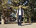 Нажмите на изображение для увеличения
Название: D89BBBC5-EC3A-4951-9B8C-B4AEDA81B435.jpg
Просмотров: 46
Размер:	853.9 Кб
ID:	3287054