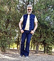 Нажмите на изображение для увеличения
Название: 38106A1D-AA10-4B6D-8A26-B7782E3D2E66.jpg
Просмотров: 48
Размер:	1,007.0 Кб
ID:	3287057