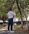Нажмите на изображение для увеличения
Название: 38FBA958-9744-4455-A6C1-C39D2FD89B78.jpg
Просмотров: 61
Размер:	953.9 Кб
ID:	3287176