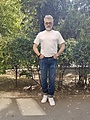 Нажмите на изображение для увеличения
Название: AD59F129-E999-4AF1-969F-FF1441C6DB1E.jpg
Просмотров: 53
Размер:	703.1 Кб
ID:	3287177