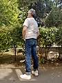Нажмите на изображение для увеличения
Название: 5E8DE0DE-B49A-4558-A306-E22661473DEB.jpg
Просмотров: 57
Размер:	666.8 Кб
ID:	3287179