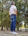 Нажмите на изображение для увеличения
Название: 8C86240C-340C-46E6-B6D0-5A137AD30357.jpg
Просмотров: 624
Размер:	947.0 Кб
ID:	3287180