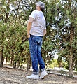 Нажмите на изображение для увеличения
Название: 1A48A56B-3410-4B64-B5C3-2E1D44B53A48.jpg
Просмотров: 624
Размер:	1.06 Мб
ID:	3287181