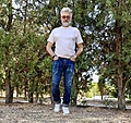 Нажмите на изображение для увеличения
Название: 8E11617F-F94E-4C3A-8BE6-761C30AD62F2.jpg
Просмотров: 1577
Размер:	1.06 Мб
ID:	3287182