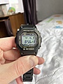 Нажмите на изображение для увеличения
Название: 20C47029-6059-490A-A8F0-BA30C21A1B9E.jpg
Просмотров: 294
Размер:	281.1 Кб
ID:	3287548