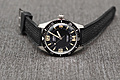 Нажмите на изображение для увеличения
Название: Oris-Sixty-Five-Diver-side-thumb-autox640-26913.jpg
Просмотров: 555
Размер:	200.1 Кб
ID:	3287638