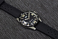 Нажмите на изображение для увеличения
Название: Oris-Sixty-Five-Diver-angle-thumb-autox640-26911.jpg
Просмотров: 264
Размер:	204.2 Кб
ID:	3287639