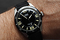 Нажмите на изображение для увеличения
Название: Oris-Sixty-Five-Diver-wristshot-4-thumb-autox640-26920.jpg
Просмотров: 843
Размер:	204.1 Кб
ID:	3287640