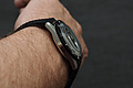 Нажмите на изображение для увеличения
Название: Oris-Sixty-Five-Diver-wristshot-5-thumb-autox640-26918.jpg
Просмотров: 266
Размер:	115.5 Кб
ID:	3287641