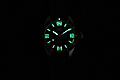 Нажмите на изображение для увеличения
Название: Oris-Sixty-Five-Diver-lume-thumb-autox640-26924.jpg
Просмотров: 244
Размер:	44.6 Кб
ID:	3287643