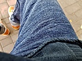 Нажмите на изображение для увеличения
Название: 7B375FD3-2D8D-4CF2-B6EB-19A57481345A.jpg
Просмотров: 677
Размер:	638.0 Кб
ID:	3287810