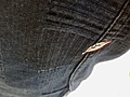 Нажмите на изображение для увеличения
Название: 3D4974BC-22B4-47C4-B2DD-B6053945083D.jpg
Просмотров: 42
Размер:	478.3 Кб
ID:	3287817