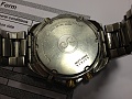 Нажмите на изображение для увеличения
Название: IMG_0656.jpg
Просмотров: 363
Размер:	377.5 Кб
ID:	328787