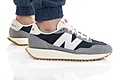 Нажмите на изображение для увеличения
Название: new-balance-sneakersy-meskie-237-ms237sc-rozmiar-43-b-iext73832651.jpg
Просмотров: 104
Размер:	177.4 Кб
ID:	3288358